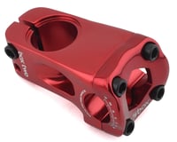 Box Two Front Load Pro Stem (Red) (48mm)