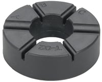 Campagnolo / Fulcrum Spoke Anti-Rotation Ring