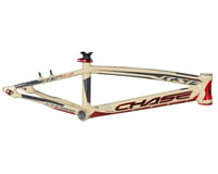 CHASE RSP4.0 Race Bike Frame (Cream)