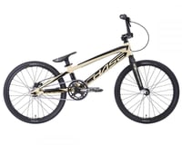 CHASE 2022 Element Expert BMX Bike (Black/Sand) (20" Toptube)