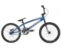 CHASE 2023 Edge Expert XL BMX Bike (Night Blue) (20" Toptube)