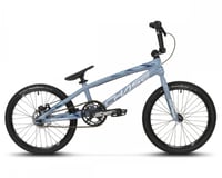 CHASE 2024 Edge Expert XL BMX Bike (Slate) (20" Toptube)