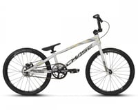 CHASE 2024 Edge Expert BMX Bike (Cement) (19.75" Toptube)
