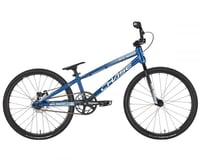 CHASE 2023 Edge Junior BMX Bike (Night Blue) (18.75" Toptube)