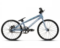 CHASE 2024 Edge 18" Micro BMX Bike (Slate) (16.25" Toptube)