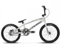 CHASE 2024 Edge Pro BMX Bike (Cement) (20.5" Toptube)