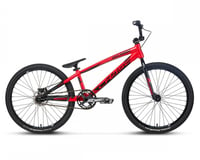 Chase bmx 24 cruiser best sale