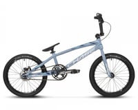 CHASE 2024 Edge Pro BMX Bike (Slate) (20.5" Toptube)