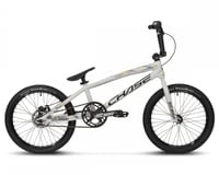 CHASE 2024 Edge Pro XL BMX Bike (Cement) (21" Toptube)