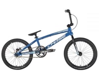 CHASE 2023 Edge Pro XL BMX Bike (Night Blue) (21" Toptube)