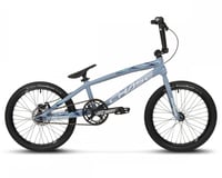CHASE 2024 Edge Pro XL BMX Bike (Slate) (21" Toptube)