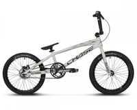 CHASE 2024 Edge Pro XXL BMX Bike (Cement) (21.5" Toptube)