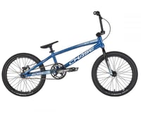 CHASE 2023 Edge Pro XXL BMX Bike (Night Blue) (21.5" Toptube)