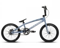 CHASE 2024 Edge Pro XXL BMX Bike (Slate) (21.5" Toptube)