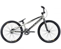 CHASE 2023 Element 24" Pro Cruiser XL BMX Bike (Dust) (22" Toptube)