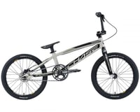 CHASE 2023 Element Pro BMX Bike (Dust) (20.5" Toptube)