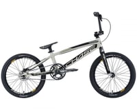 CHASE 2023 Element Pro XL BMX Bike (Dust) (21" Toptube)