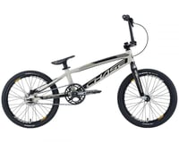 CHASE 2023 Element Pro XXL BMX Bike (Dust) (21.5" Toptube)