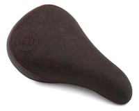 Cinema Waxed Stealth Pivotal Seat (Brown)