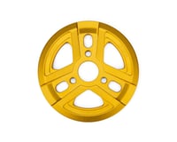 Cinema Reel Guard Sprocket (Sandblast Gold) (25T)