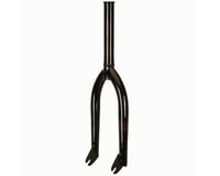 Colony Sweet Tooth 18" Fork (Black)