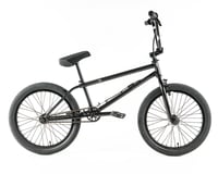 Colony Prody Pro 20" BMX Bike (20.6" Toptube) (ED Black)