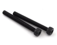 Colony Integrated Chain Tensioner Bolts (Pair)