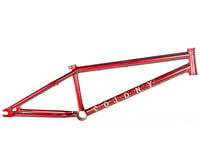 Colony Rico Frame (Candy Red)