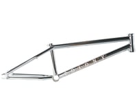 Colony Rico Frame (Chrome) (21")