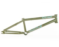 Colony Sweet Tooth 18" Frame (Army Green) (18")