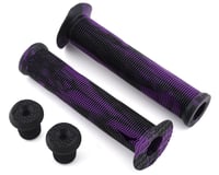 Colony Much Room Grips (Purple Storm) (Pair)