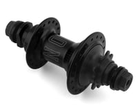 Colony Wasp Cassette Hub (LHD) (Black)