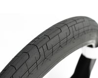 Colony Griplock Lite Folding Tire (Black)