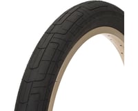 Colony Griplock Tire (Black) (20") (2.2") (406 ISO)
