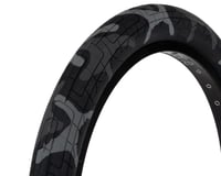 Colony Griplock Tire (Grey Camo/Black) (20") (2.2") (406 ISO)