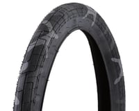 Colony Griplock Tire (Grey Camo/Black) (20") (2.35") (406 ISO)