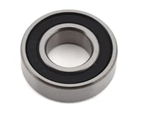 Colony Clone Freecoaster Bearing (Non-Drive Side) (6002)