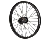 Colony Pintour Freecoaster Wheel (RHD) (Rainbow/Black)
