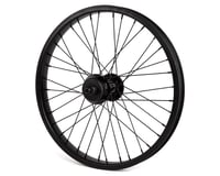 Colony Pintour Freecoaster Wheel (LHD) (Black)