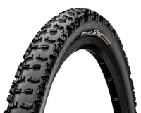 Continental Trail King ShieldWall System Tubeless Tire (Black) (26" / 559 ISO) (2.2")