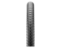 CST Vault Tire (Black)