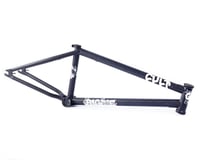 Cult Biggie Frame (Hammertone)