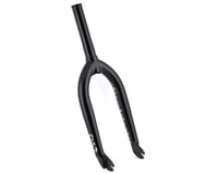 Cult Sect IC-4 18" Fork (Black)