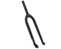 Cult Sect IC-4 26" Fork (Black)