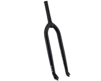 Cult Sect IC-4 29" Fork (Black)