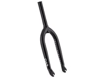 Cult Sect IC-4 20" Fork (Black)