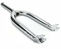 Cult Sect IC-4 20" Fork (Chrome)