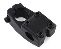 Cult Salvation V4 Stem (Black) (46mm) - Dan's Comp
