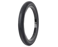 Cult Fast and Loose Tire (Corey Walsh) (Black) (20") (2.4") (406 ISO)