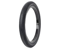 Cult Fast and Loose Folding Tire (Corey Walsh) (Black) (1)